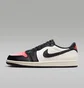 Кросівки чоловічі Air Jordan 1 Low Paris Multi HF8828-100