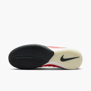 Футзалки мужские Nike Lunargato Ii Pink 580456-802