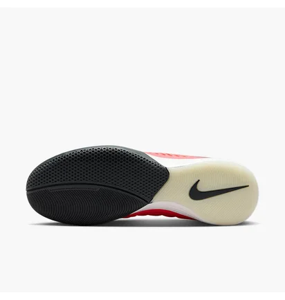Футзалки мужские Nike Lunargato Ii Pink 580456-802