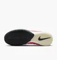 Футзалки мужские Nike Lunargato Ii Pink 580456-802