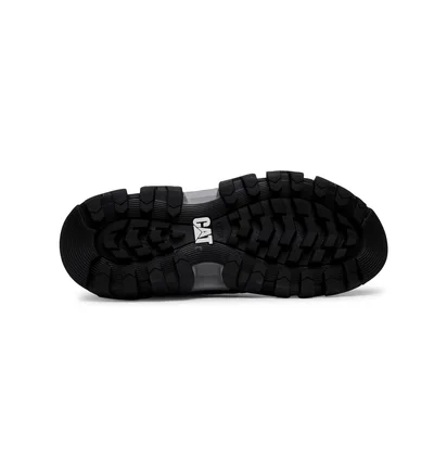 Кросівки чоловічі Caterpillar Raider Sport Grey P724509