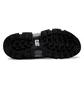 Кросівки чоловічі Caterpillar Raider Sport Grey P724509
