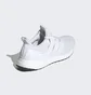 Кроссовки мужские Adidas Ultraboost 4.0 Dna White FY9120