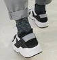 Кроссовки мужские Nike Air Huarache White DD1068-001