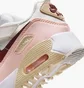 Кросівки дитячі Nike Air Max 90 Easyon (Ps) Multi HF6357-006