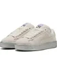 Кросівки жіночі Puma Suede Xl Galactic Beige 401594-01