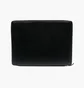 Папка для паперу Comme des Garcons Outside Pocket Black SA1300-BLACK