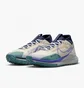 Кроссовки мужские Nike React Pegasus Trail 4 Gtx Beige Dj7926-100