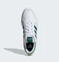 Кроссовки унисекс Adidas Courtbeat Court Lifestyle Shoes White ID0502