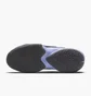 Кроссовки унисекс Nike Zoom Freak 2 "Play For The Future" Blue CK5424-500