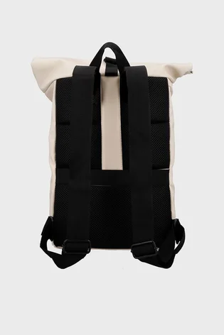 Рюкзак унісекс CMP Yures 10L Backpack Beige 3V86137-A245