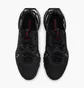Кросівки чоловічі Nike React Vision Black DH4094-001