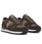 Кросівки унісекс Saucony Shadow Original Brown S2108-885