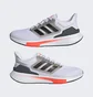 Кроссовки мужские Adidas Eq21 Run Shoes White H00511
