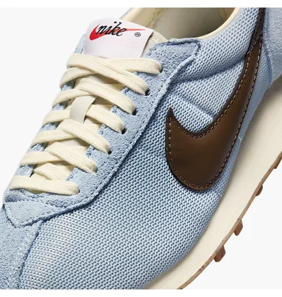 Кроссовки женские Nike Wmns Ld-1000 Blue HF3227-400