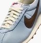 Кроссовки женские Nike Wmns Ld-1000 Blue HF3227-400