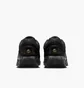 Кросівки чоловічі Nike Air Max Dn Black HV4528-002