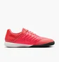 Футзалки мужские Nike Lunargato Ii Pink 580456-802