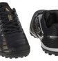 Сороконожки мужские Joma Liga-5 Ligw Black LIGW-2201