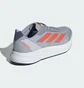 Кросівки чоловічі Adidas Duramo Speed Grey IF9447