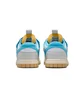Кроссовки мужские Nike Air Dunk Jumbo Grey DV0821-103
