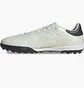 Сороконожки женские Adidas Copa Pure 2 League Tf Beige IE4986