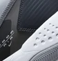 Кросівки чоловічі Air Jordan Zoom 92 Grey CK9183-005