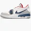 Кроссовки мужские Air Jordan Legacy 312 Low White CD7069-104