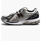 Кроссовки мужские New Balance 1906R White M1906Ra