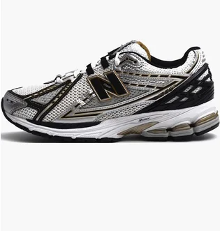 Кроссовки мужские New Balance 1906R White M1906Ra