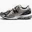 Кроссовки мужские New Balance 1906R White M1906Ra