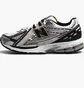 Кроссовки мужские New Balance 1906R White M1906Ra