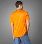 Футболка мужская Adidas Real Madrid 24/25 Away Jersey Orange IU5013