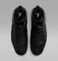Кросівки чоловічі Air Jordan Flight Club 91 Black DC7329-001