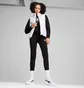 Жилетка жіноча Puma Ess White 848941-42
