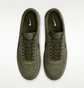 Кроссовки мужские Nike Killshot 2 MenS Shoes Olive FQ8903-302