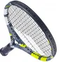 Ракетка для великого тенісу Babolat Evo Aero Unstr Multicolor Gr2 Multi 101535-100