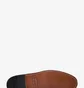 Туфли мужские G.H.Bass Weejun Heritage Layton Ii Moc Kiltie Brown BA11025H