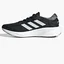 Кросівки чоловічі Adidas Supernova 2 Running Shoes Black Gw9088