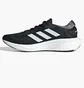 Кросівки чоловічі Adidas Supernova 2 Running Shoes Black Gw9088