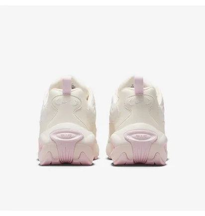 Кроссовки женские Nike W Air Max Portal Pink HF3053-111