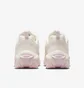 Кроссовки женские Nike W Air Max Portal Pink HF3053-111