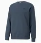 Свитшот мужской Puma Rad/Cal Blue 673317-16