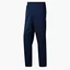 Штани чоловічі Reebok Training Essentials Woven Blue D94213