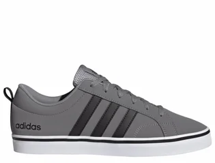 Кроссовки мужские Adidas Vs Pace 2.0 Grey HP6007