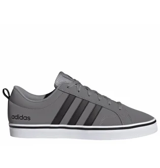 Кроссовки мужские Adidas Vs Pace 2.0 Grey HP6007