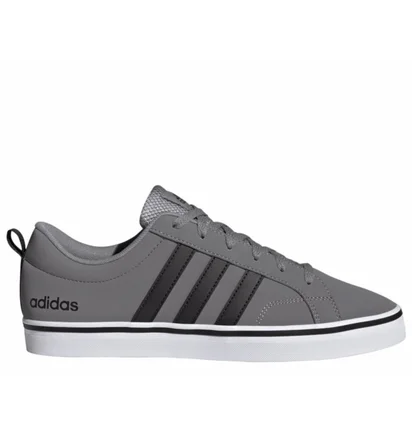 Кроссовки мужские Adidas Vs Pace 2.0 Grey HP6007