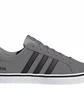 Кроссовки мужские Adidas Vs Pace 2.0 Grey HP6007