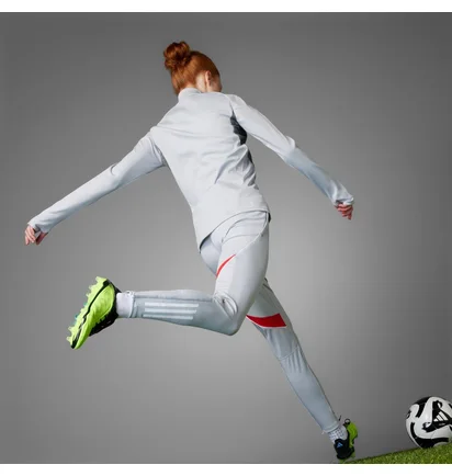Бутсы унисекс Adidas Copa Pure Elite Iii Yellow IH0072