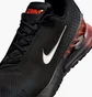 Кросівки чоловічі Nike Air Max Phoenix Black FZ5307-003